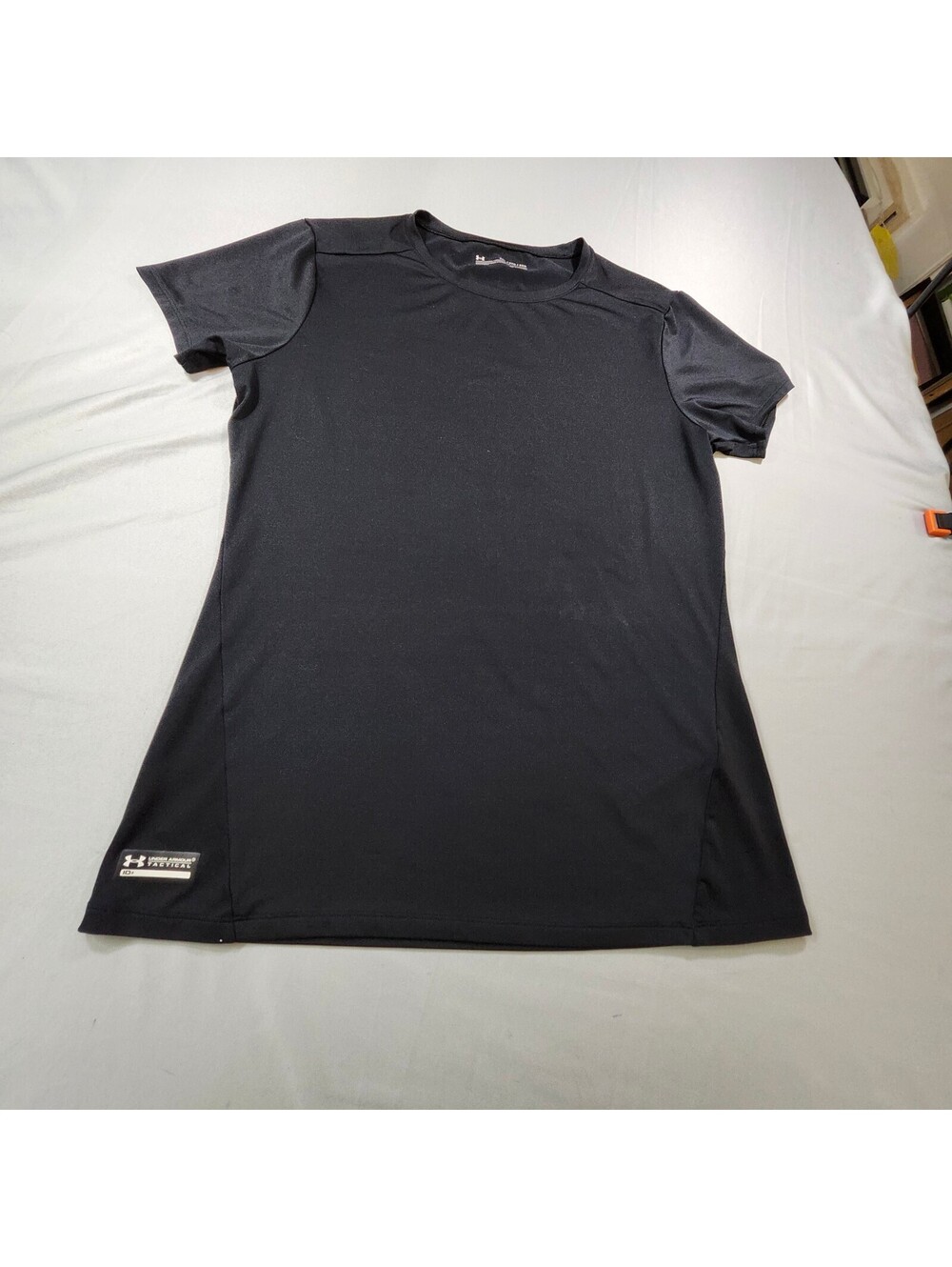 Under Armour Heat Gear T-Shirt